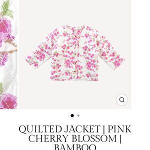 2T Kate Quinn matching set